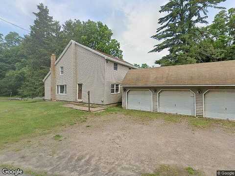 Lakeshore, FULTON, NY 13069