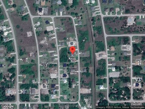 Pickford, LEHIGH ACRES, FL 33974