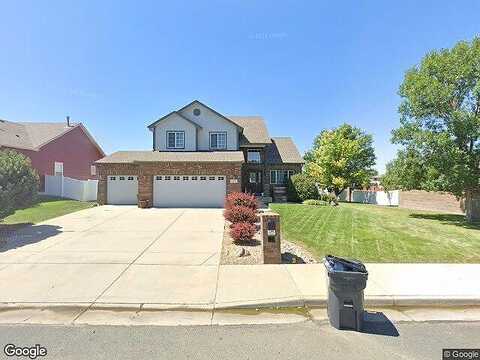 54Th, GREELEY, CO 80634