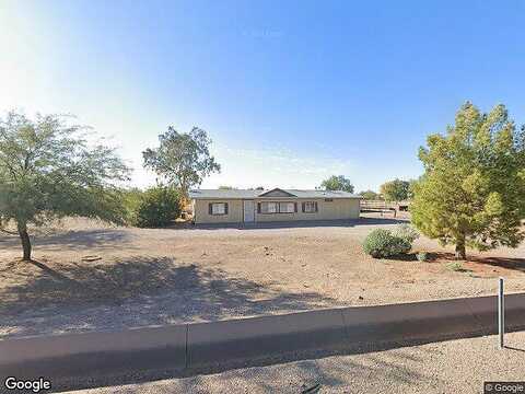 Suburban, SAN TAN VALLEY, AZ 85140