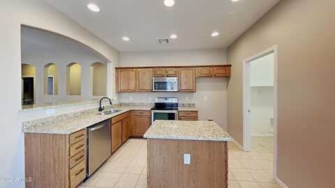 Rosalia, MARICOPA, AZ 85138