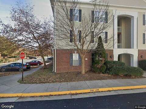 Mayflower, BRAMBLETON, VA 20148