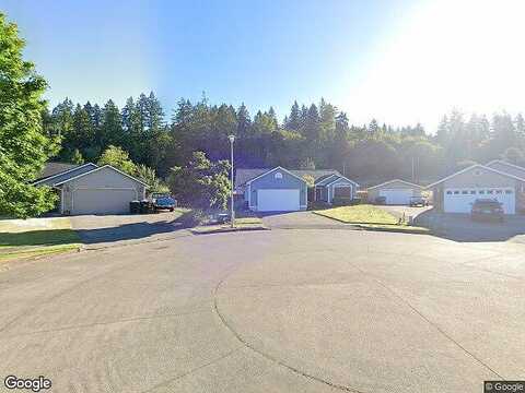 Phillips, LONGVIEW, WA 98632