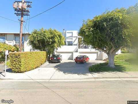 Stratford, DEL MAR, CA 92014