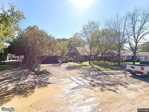 Kingston, IRVING, TX 75061