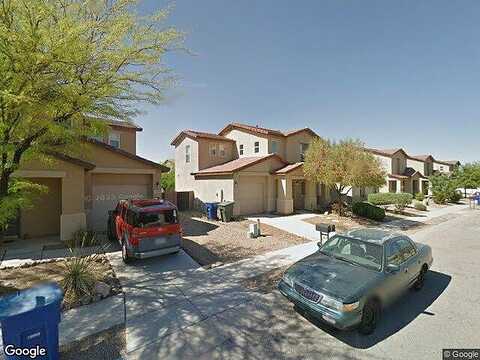 River Falls, TUCSON, AZ 85712