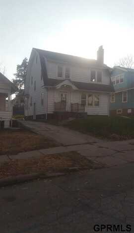 Wirt, OMAHA, NE 68111