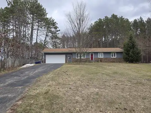 Bridlewood, TRAVERSE CITY, MI 49685