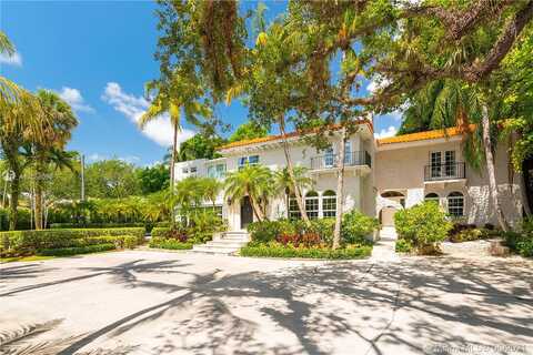 Douglas, MIAMI, FL 33133