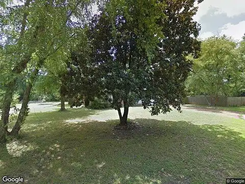 Hudgins, MEMPHIS, TN 38116