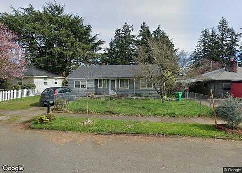 100Th, PORTLAND, OR 97266
