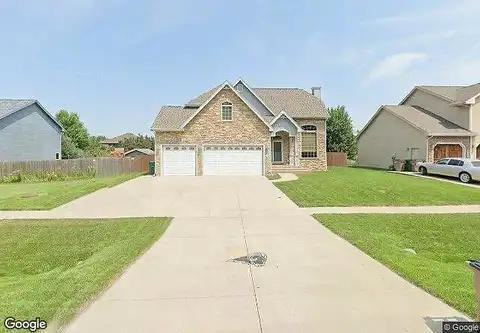 9Th, ALTOONA, IA 50009
