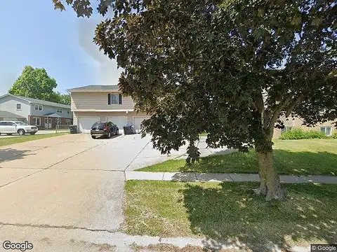 26Th, MOLINE, IL 61265