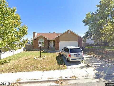5630, WEST VALLEY CITY, UT 84128