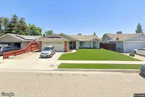 Parkview, TULARE, CA 93274