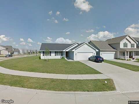 132Nd, URBANDALE, IA 50323
