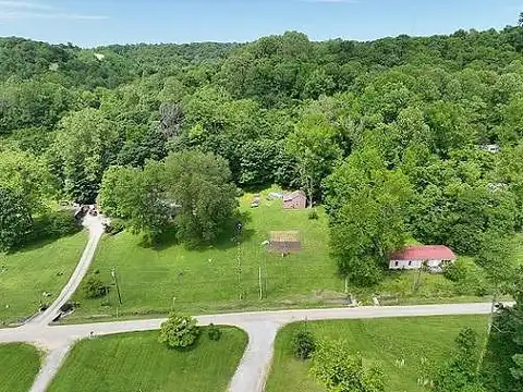 Bell Hollow, CANNELTON, IN 47520