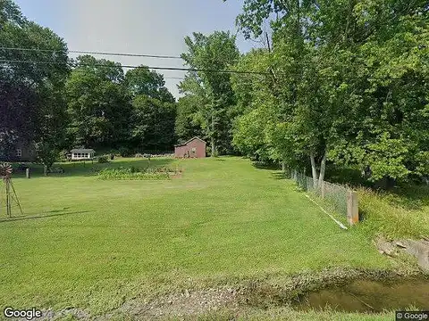 Bell Hollow, CANNELTON, IN 47520