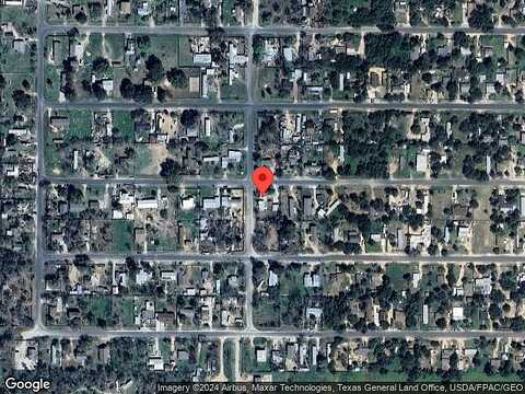 Mountain, VON ORMY, TX 78073