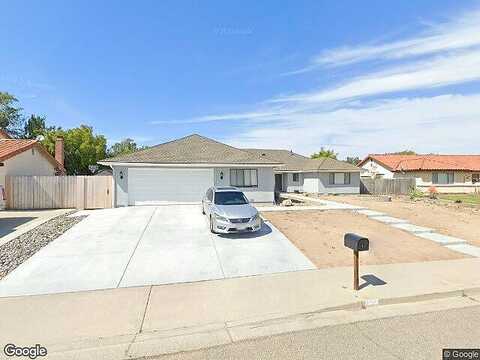 Coachman, SANTA MARIA, CA 93455