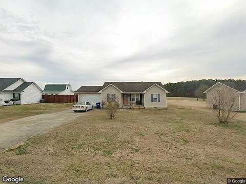 Channing, ALBERTVILLE, AL 35951