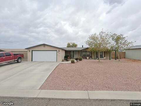 Cindy, FORT MOHAVE, AZ 86426