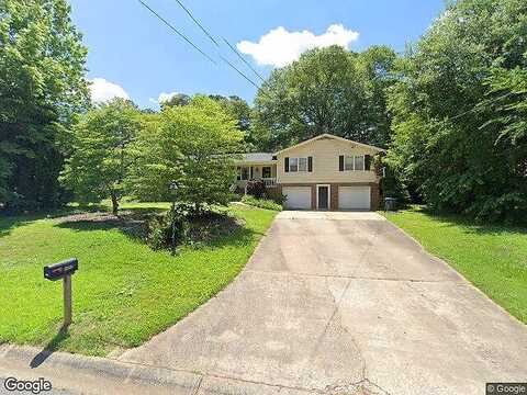 Inlet, MARIETTA, GA 30066