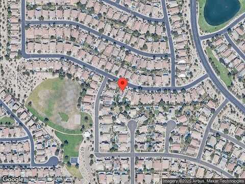 Cherry Hills, CHANDLER, AZ 85249