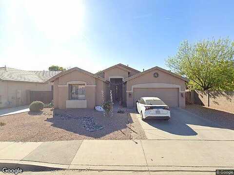 Cherry Hills, CHANDLER, AZ 85249
