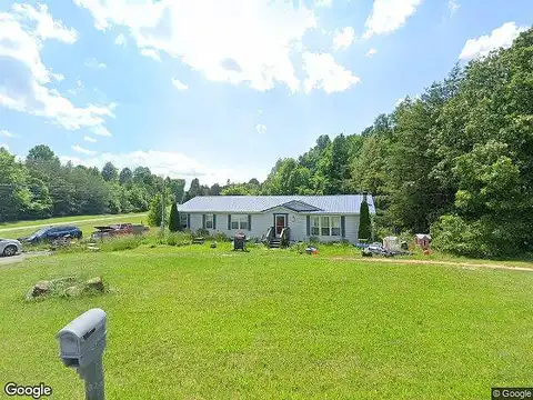 Cedar Hill, ELIZABETHTOWN, KY 42701
