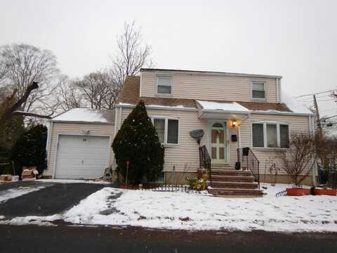 Bogert, BERGENFIELD, NJ 07621