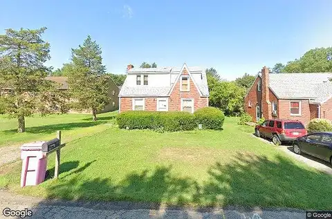Emerald, MANSFIELD, OH 44907