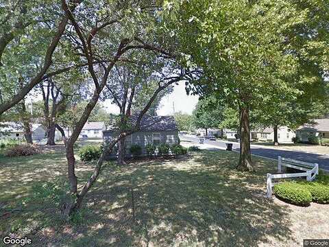 Ocheltree, OLATHE, KS 66061