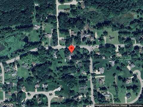 White Lake, WHITE LAKE, MI 48383