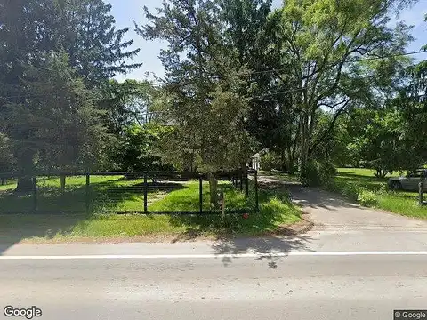 White Lake, WHITE LAKE, MI 48383