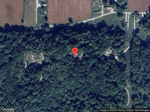 Liberty Loop, MARTINSVILLE, IN 46151