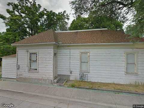 600, SALT LAKE CITY, UT 84111