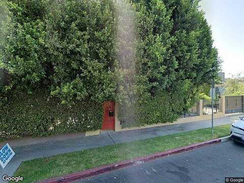 Brunswick, LOS ANGELES, CA 90039