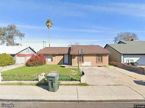 Saint Anne, PHOENIX, AZ 85042