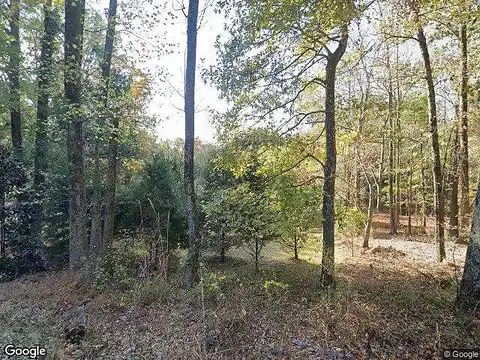 Seed Tick, LAKELAND, TN 38002