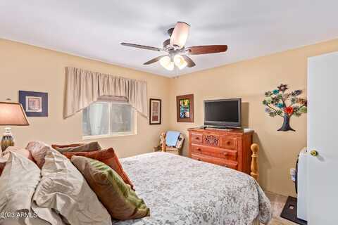 Paradise Village, PHOENIX, AZ 85032