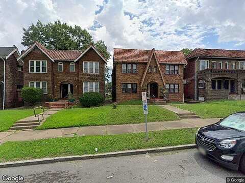 Bircher Blvd # 4456, SAINT LOUIS, MO 63115
