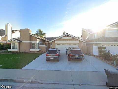 Clearcreek, MOORPARK, CA 93021