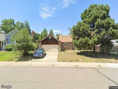 Ceylon, DENVER, CO 80249