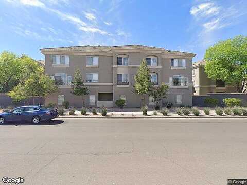 Paradise Village, PHOENIX, AZ 85032