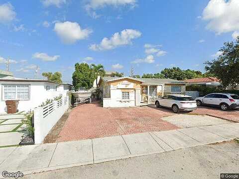 32Nd, HIALEAH, FL 33013
