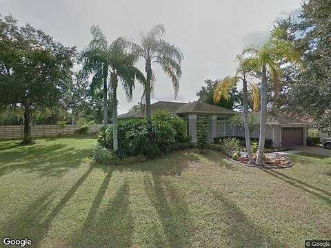 Pro Am, BRADENTON, FL 34203