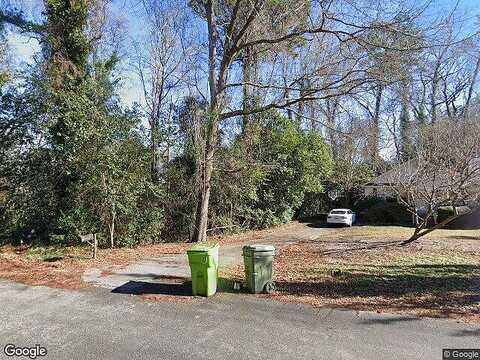 Deerwood St # A, COLUMBIA, SC 29205