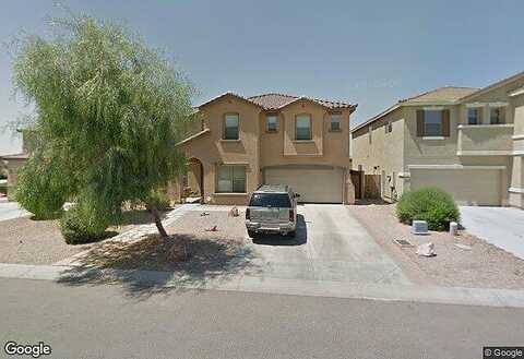 Rousay, SAN TAN VALLEY, AZ 85140