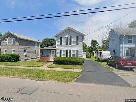 Montezuma, LYONS, NY 14489